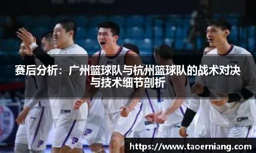 南宫大舞台官网