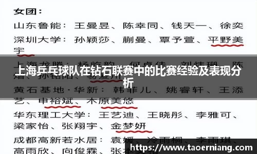 南宫大舞台有梦你就来